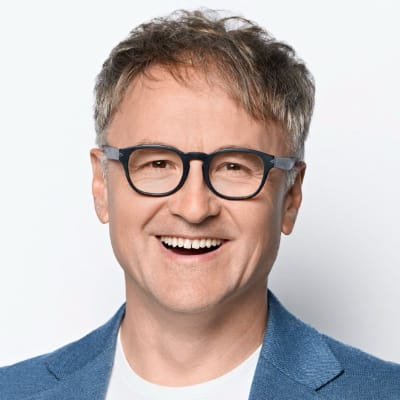 Artur Kurasiński