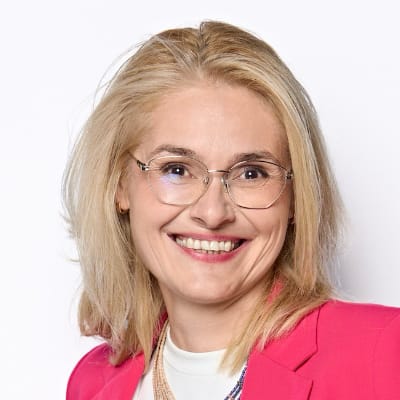 Inga Apiecionek
