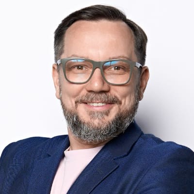 Przemek Jurgiel-Żyła
