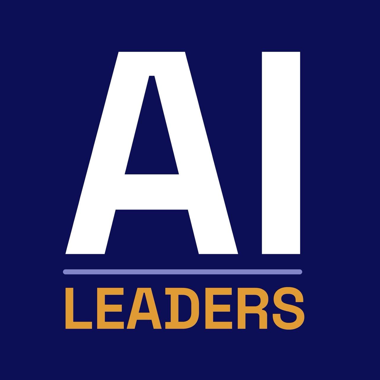 aileaders.pl